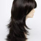 Brooke Lace Front Mono Top Synthetic Wig Large Cap Envy - Image Maker Wigs Online