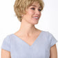 Bryn Open Top Synthetic Wig Envy - Image Maker Wigs Online