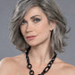Catch Mono II | Pure Power | Human/Synthetic Hair Blend Wig | Ellen Wille - Image Maker Wigs Online