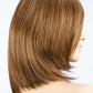 Catch Mono II | Pure Power | Human/Synthetic Hair Blend Wig | Ellen Wille - Image Maker Wigs Online