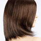 Catch Mono II | Pure Power | Human/Synthetic Hair Blend Wig | Ellen Wille - Image Maker Wigs Online