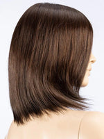 Catch Mono II | Pure Power | Human/Synthetic Hair Blend Wig | Ellen Wille - Image Maker Wigs Online