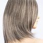 Catch Mono II | Pure Power | Human/Synthetic Hair Blend Wig | Ellen Wille - Image Maker Wigs Online