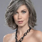 Catch Mono II | Pure Power | Human/Synthetic Hair Blend Wig | Ellen Wille - Image Maker Wigs Online