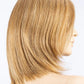 Catch Mono II | Pure Power | Human/Synthetic Hair Blend Wig | Ellen Wille - Image Maker Wigs Online