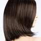 Catch Mono II | Pure Power | Human/Synthetic Hair Blend Wig | Ellen Wille - Image Maker Wigs Online