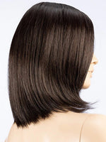 Catch Mono II | Pure Power | Human/Synthetic Hair Blend Wig | Ellen Wille - Image Maker Wigs Online