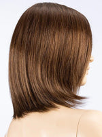 Catch Mono II | Pure Power | Human/Synthetic Hair Blend Wig | Ellen Wille - Image Maker Wigs Online
