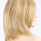 Catch Mono II | Pure Power | Human/Synthetic Hair Blend Wig | Ellen Wille - Image Maker Wigs Online