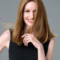 Chelsea Mono Crown Lace Front Hand-Tied Wig EnvyHair Blend Envy - Image Maker Wigs Online