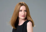 Chelsea Mono Crown Lace Front Hand-Tied Wig EnvyHair Blend Envy - Image Maker Wigs Online