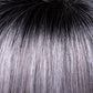 Chelsea Mono Crown Lace Front Hand-Tied Wig EnvyHair Blend Envy - Image Maker Wigs Online