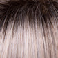 Chelsea Mono Crown Lace Front Hand-Tied Wig EnvyHair Blend Envy - Image Maker Wigs Online