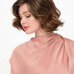 Coco Lace Front Mono Part Wavy Synthetic Wig Envy - Image Maker Wigs Online