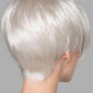 Disc | Hair Power | Synthetic Wig | Mono Part | Petite / Average| Ready to Wear| Ellen Wille - Image Maker Wigs Online