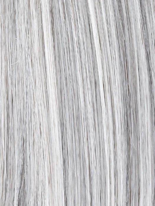 Effect Hair Topper by Ellen Wille | Heat - Friendly Synthetic, Lace Front, Monofilament - Image Maker Wigs Online