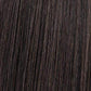 Effect Hair Topper by Ellen Wille | Heat - Friendly Synthetic, Lace Front, Monofilament - Image Maker Wigs Online