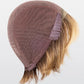 Escape Soft | Extended Lace Front Synthetic Wig | Ellen Wille - Image Maker Wigs Online