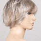 Escape Soft | Extended Lace Front Synthetic Wig | Ellen Wille - Image Maker Wigs Online