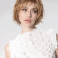 Escape Soft | Extended Lace Front Synthetic Wig | Ellen Wille - Image Maker Wigs Online