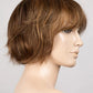 Escape Soft | Extended Lace Front Synthetic Wig | Ellen Wille - Image Maker Wigs Online