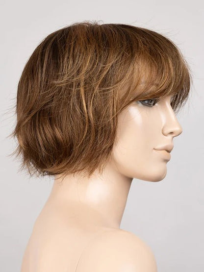 Escape Soft | Extended Lace Front Synthetic Wig | Ellen Wille - Image Maker Wigs Online