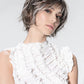 Escape Soft | Extended Lace Front Synthetic Wig | Ellen Wille - Image Maker Wigs Online