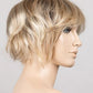 Escape Soft | Extended Lace Front Synthetic Wig | Ellen Wille - Image Maker Wigs Online