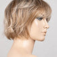 Escape Soft | Extended Lace Front Synthetic Wig | Ellen Wille - Image Maker Wigs Online
