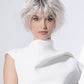 Escape Soft | Extended Lace Front Synthetic Wig | Ellen Wille - Image Maker Wigs Online