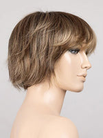 Escape Soft | Extended Lace Front Synthetic Wig | Ellen Wille - Image Maker Wigs Online