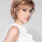 Escape Soft | Extended Lace Front Synthetic Wig | Ellen Wille - Image Maker Wigs Online