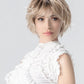 Escape Soft | Extended Lace Front Synthetic Wig | Ellen Wille - Image Maker Wigs Online