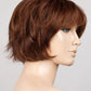 Escape Soft | Extended Lace Front Synthetic Wig | Ellen Wille - Image Maker Wigs Online