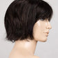 Escape Soft | Extended Lace Front Synthetic Wig | Ellen Wille - Image Maker Wigs Online