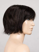 Escape Soft | Extended Lace Front Synthetic Wig | Ellen Wille - Image Maker Wigs Online