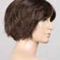 Escape Soft | Extended Lace Front Synthetic Wig | Ellen Wille - Image Maker Wigs Online