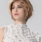 Escape Soft | Extended Lace Front Synthetic Wig | Ellen Wille - Image Maker Wigs Online