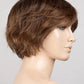 Escape Soft | Extended Lace Front Synthetic Wig | Ellen Wille - Image Maker Wigs Online