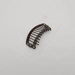 Finger Flex Grip Clip | | Wig Accessory | Image Maker Wigs Online