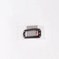 Fine Hair Pressure Clip | Dark Brown | Wig Accessory | Image Maker Wigs Online