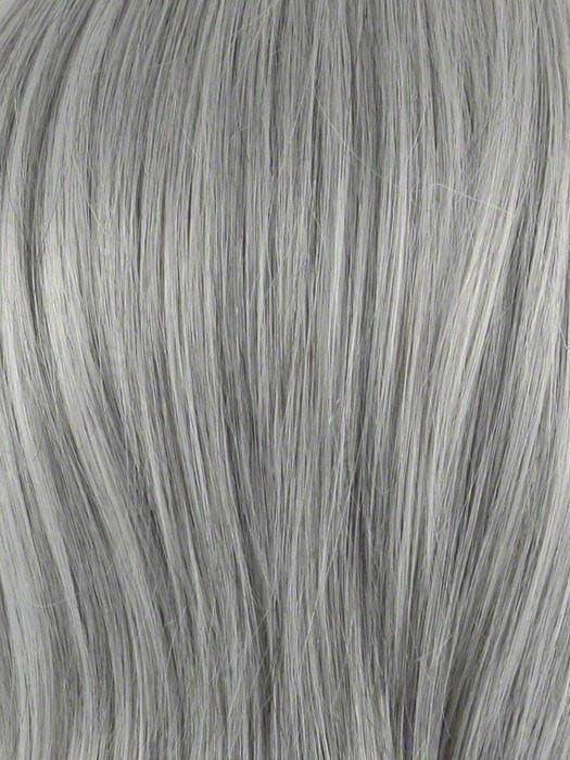 FLAME - EnvyHair Blended Monofilament Top Crown Wig - Image Maker Wigs Online