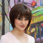 FRANCESCA - Ready to Wear Synthetic Wig - Image Maker Wigs Online