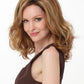 Harmony Lace Front Mono Part Synthetic Wig Envy - Image Maker Wigs Online