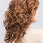 Heaven | High Power | Heat Friendly Synthetic Wig | Ellen Wille - Image Maker Wigs Online