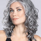 Heaven | High Power | Heat Friendly Synthetic Wig | Ellen Wille - Image Maker Wigs Online