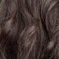 Heaven | High Power | Heat Friendly Synthetic Wig | Ellen Wille - Image Maker Wigs Online