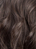 Heaven | High Power | Heat Friendly Synthetic Wig | Ellen Wille - Image Maker Wigs Online