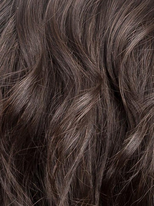 Heaven | High Power | Heat Friendly Synthetic Wig | Ellen Wille - Image Maker Wigs Online