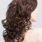 Heaven | High Power | Heat Friendly Synthetic Wig | Ellen Wille - Image Maker Wigs Online